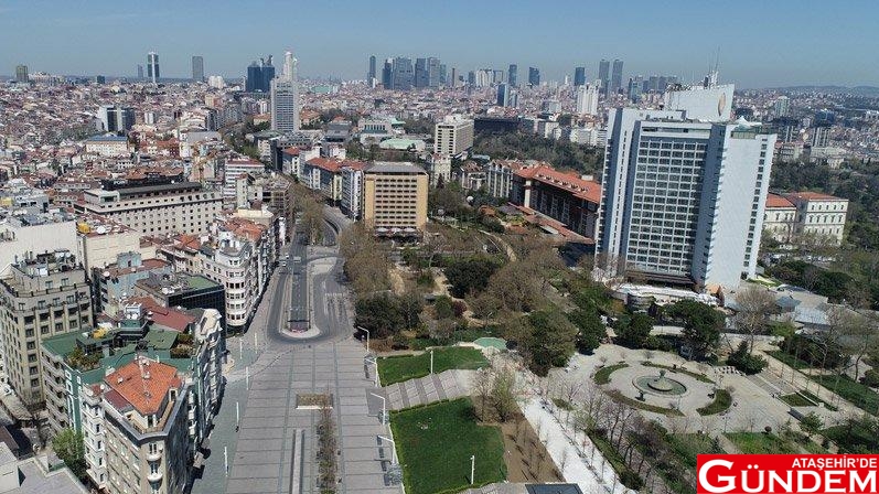 İSTANBUL HALKI, İBB MÜLKLERİNİN DEVRİNİ ONAYLAMIYOR İSTANBUL HALKI İBB MÜLKLERİNİN DEVRİNİ ONAYLAMIYOR ATAŞEHİRDE GÜNDEM